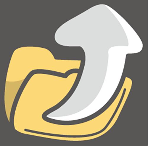 DƬ